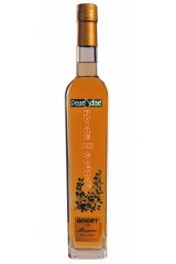 Pearadise Licor de Pera