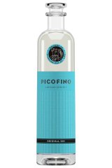 Picofino Gin