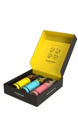 Picofino Pack Way of Life