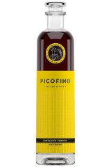 Picofino Vermouth Gin Fusion