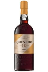Porto Quevedo Tawny 10 Years old