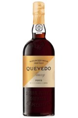 Porto Quevedo Tawny