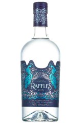 Raffles Gin