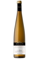 Sommos Gewürztraminer