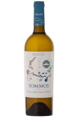 Sommos Varietales Blanco