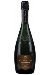 Summum Brut