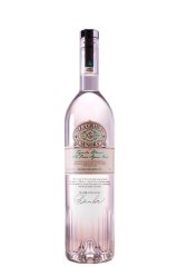 Tequila La Gran Señora Blanco