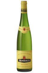 Trimbach Riesling