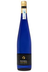 Txakoli Rezabal Arri