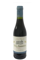 Viña Ardanza Reserva 37,5 cl