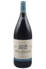 Viña Ardanza Reserva Magnum