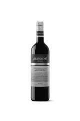 Viña Azabache Crianza