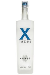Vodka Taxus