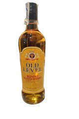 Whisky Old Level 3 años