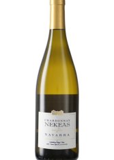 Nekeas Cuvee Allier