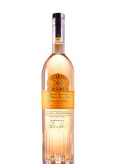 Tequila La Gran Señora Reposado