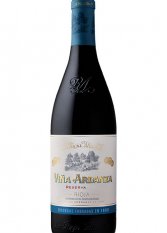 Viña Ardanza Reserva 