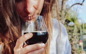 TCA: El Enemigo Invisible del Mundo del Vino