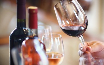 Los sulfitos en el vino: ¿héroes o villanos?