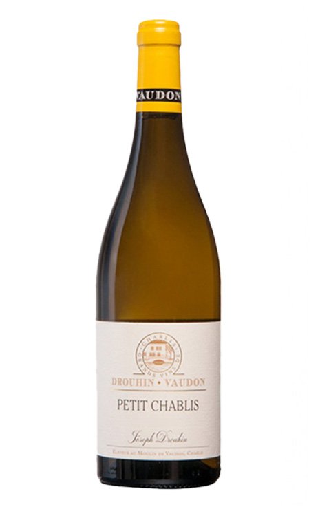 Drouhin Chablis