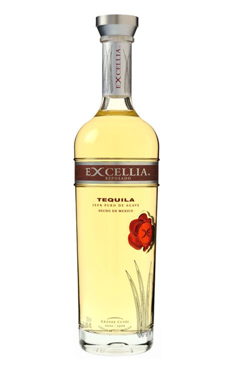 Excellia Reposado