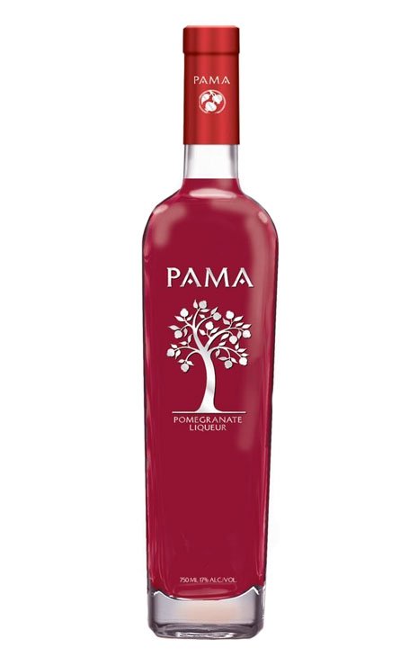 Pama